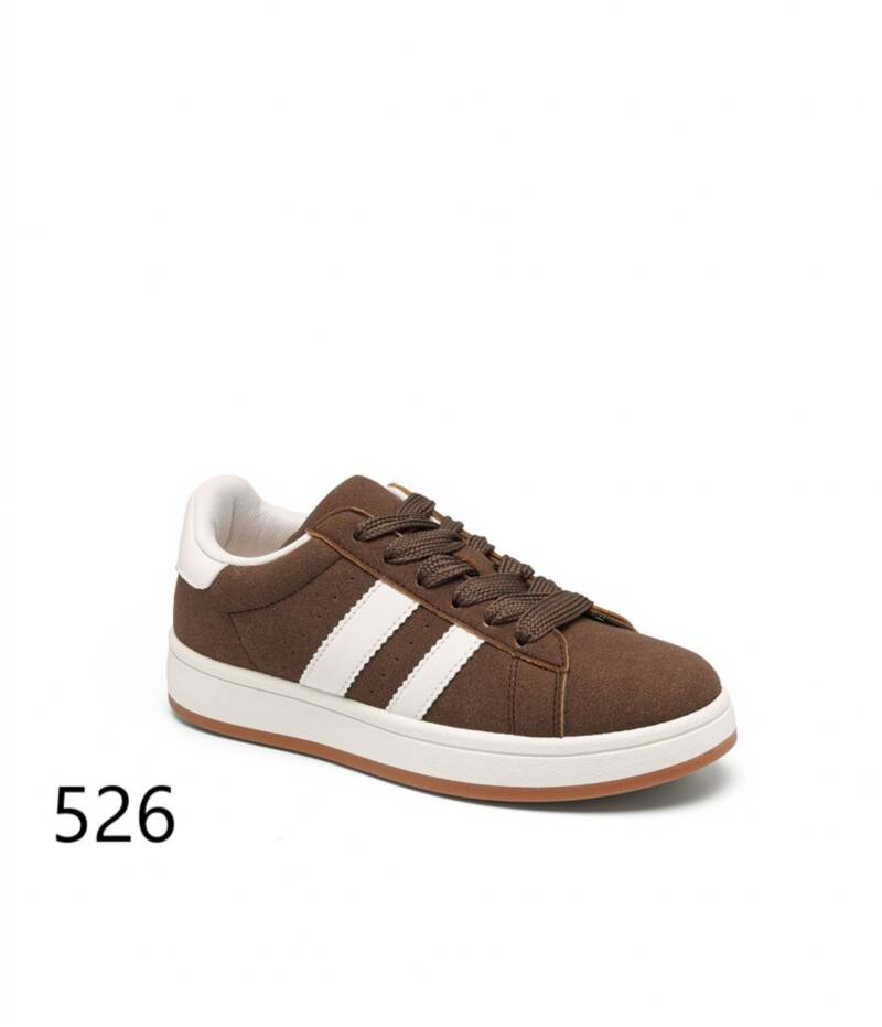 Buty sportowe damskie Roz 36-41 / 12 par